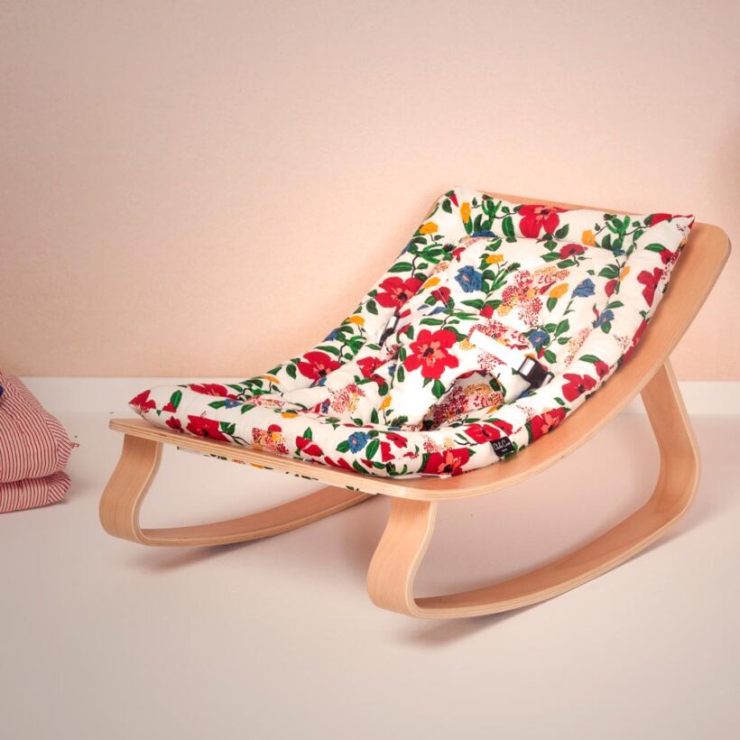 Levo Hibiscus Ambiance.jpg