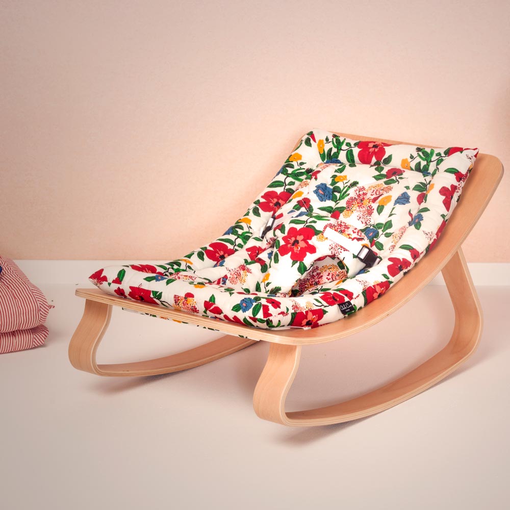 Levo Hibiscus Ambiance.jpg