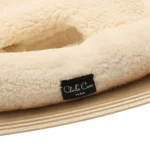 Levo Bouclette Detail2.webp