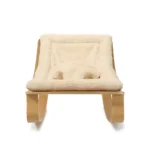 Levo Bouclette Front.webp