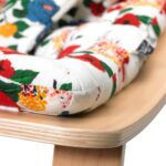 Levo Hibiscus Detail1.jpg