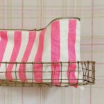 Lilistripesneonpink1 E1727172265304.jpg