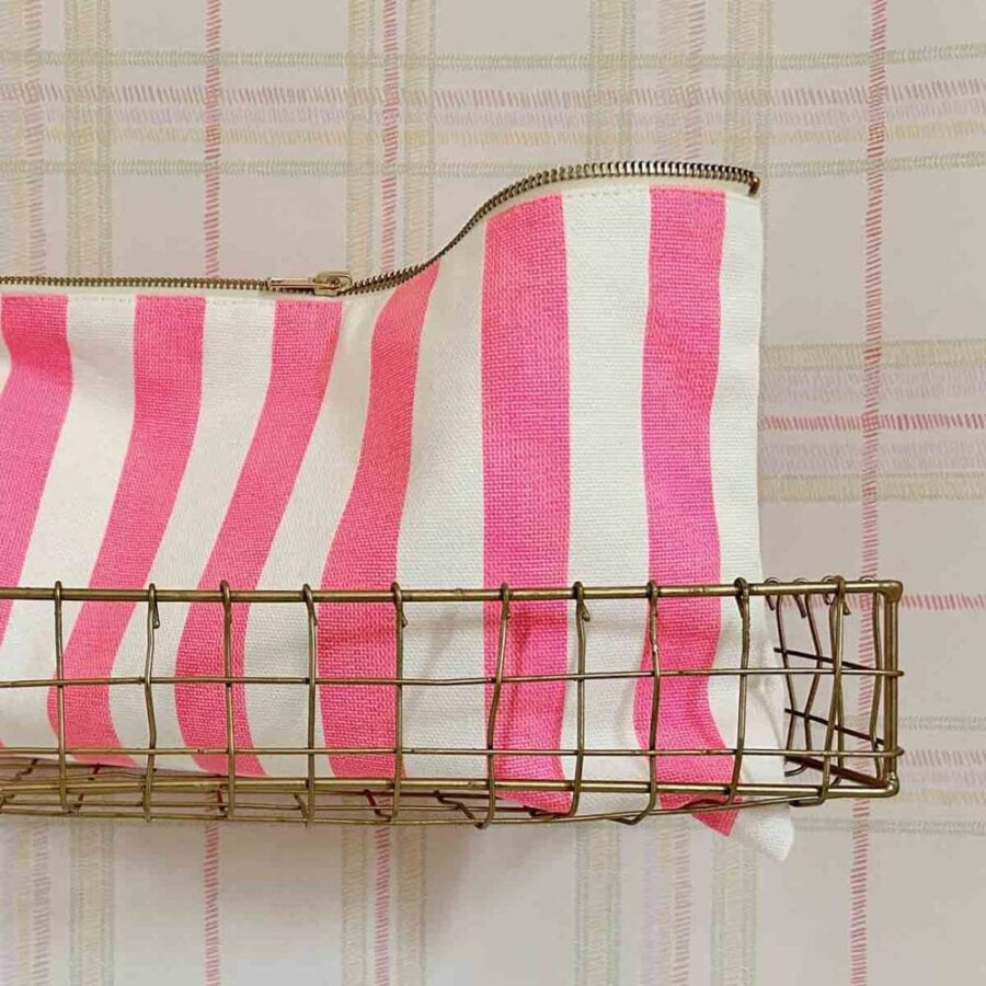 Lilistripesneonpink1 E1727172265304.jpg