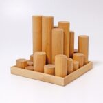 Large Building Rollers Natural 1.jpg