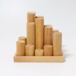 Large Building Rollers Natural.jpg
