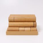 Large Building Rollers Natural 2.jpg