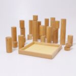 Large Building Rollers Natural 3.jpg