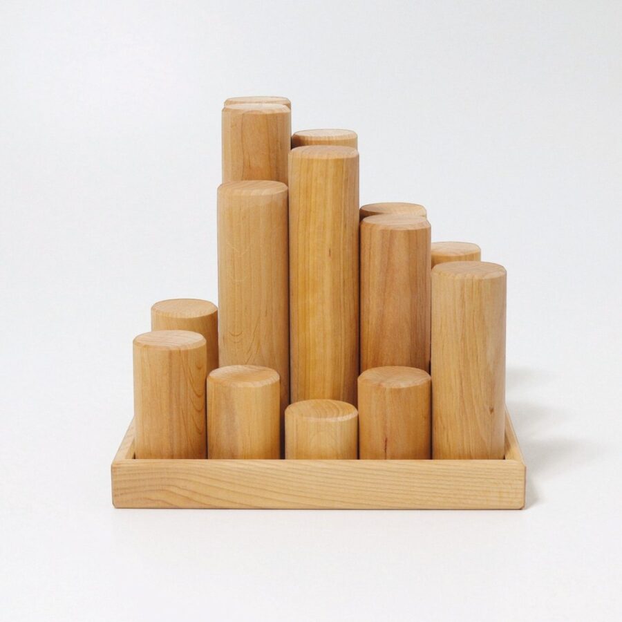 Large Building Rollers Natural.jpg