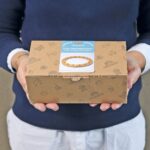 Large Celebration Ring Natural 2 E1709801525790.jpg