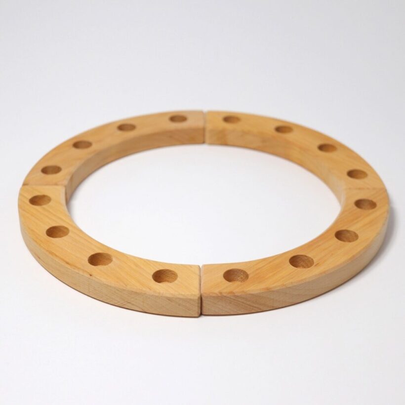 Large Celebration Ring Natural E1709801496351.jpg