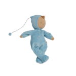 Lullaby Dozy Dinkum Leo 6 Medium.jpg