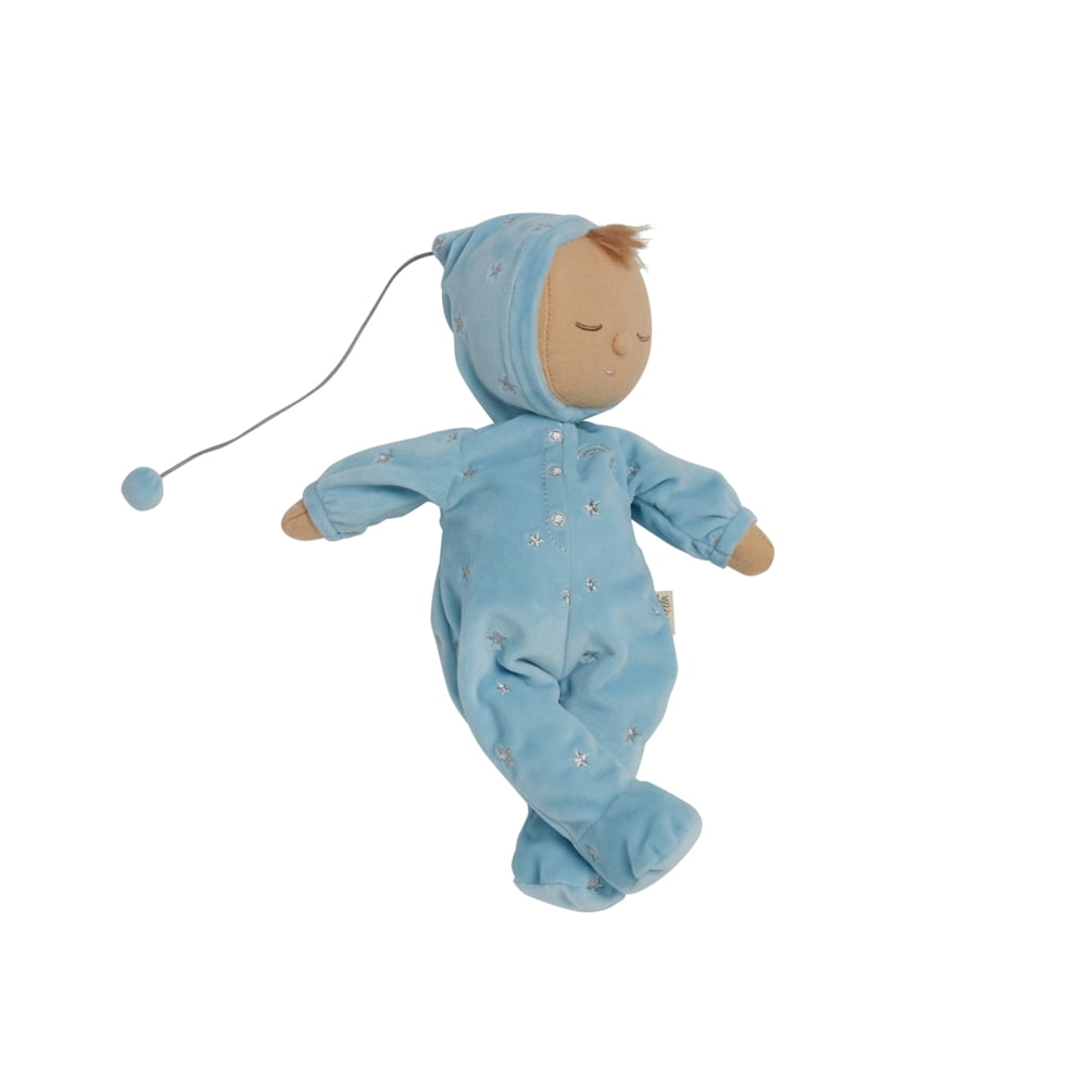 Lullaby Dozy Dinkum Leo 6 Medium.jpg