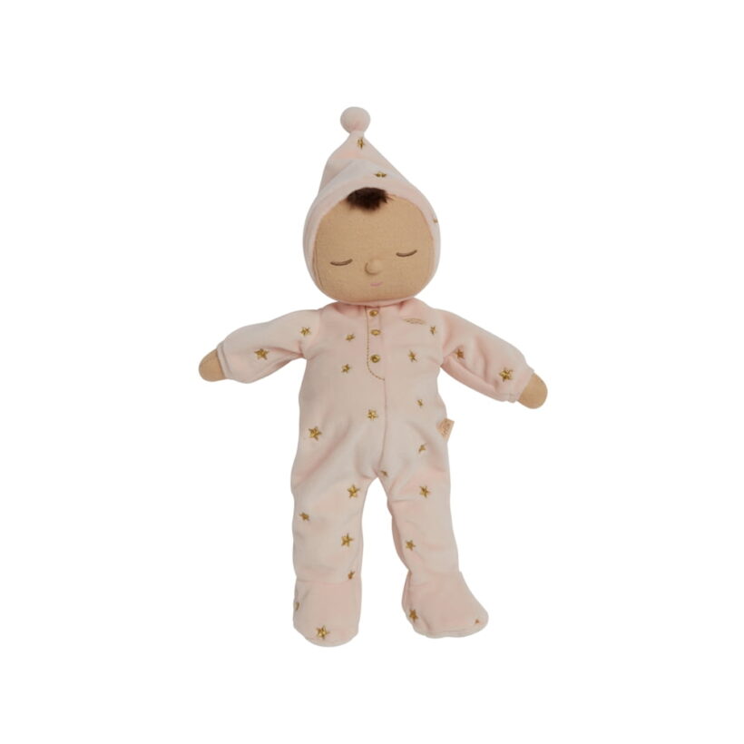 Lullaby Dozy Dinkum Luna 1 Medium.jpg