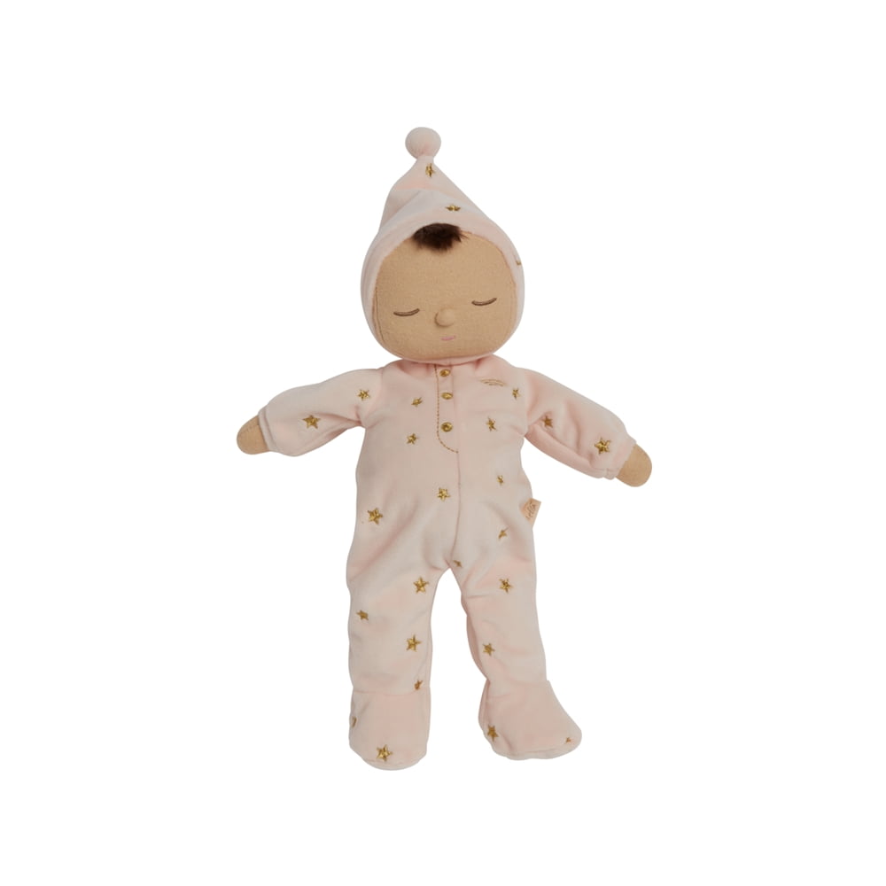 Lullaby Dozy Dinkum Luna 1 Medium.jpg