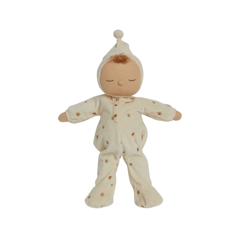 Lullaby Dozy Dinkum Lyra 1 Medium.jpg