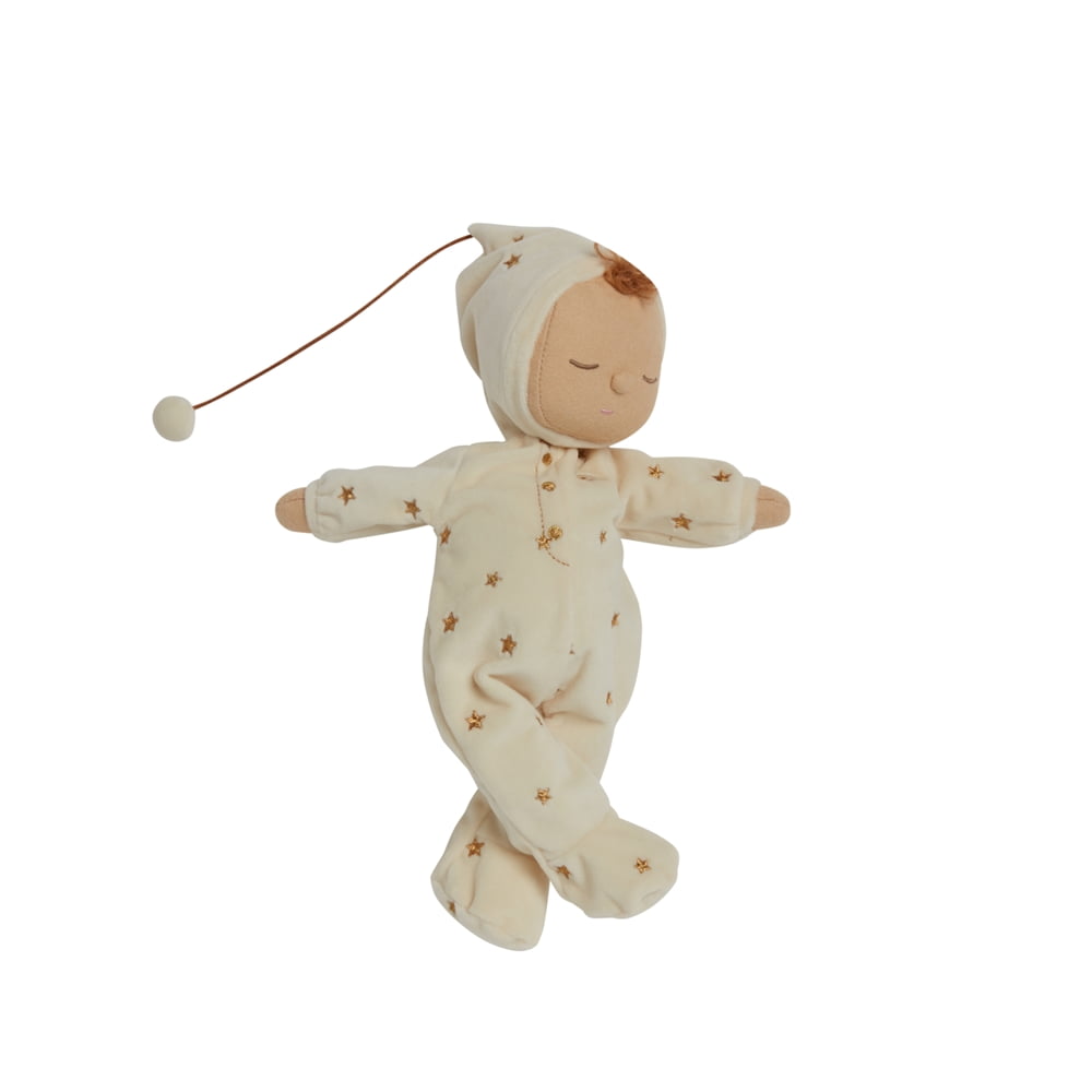 Lullaby Dozy Dinkum Lyra 5 Medium.jpg