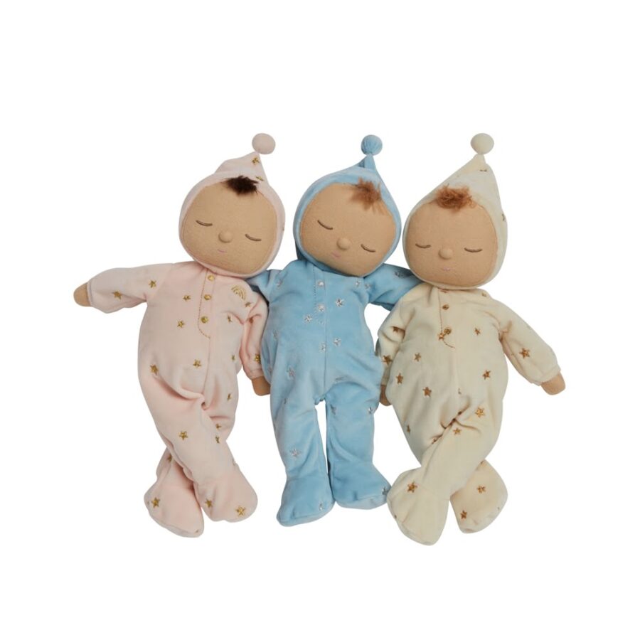 Lullaby Dozy Dinkums Group Medium.jpg