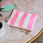 Mariestripesneonpink 11 E1727180068840.jpg
