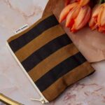 Marie Stripes Cumin1 E1727258719282.jpg