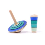 Mader My First Spinning Top With Starterblue E1734385637203.webp