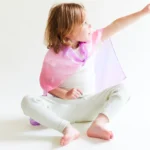 Mini Blossom Playsilk 3 E1722328176126.webp
