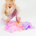 Mini Blossom Playsilk 4 E1722328157956.webp