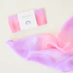 Mini Blossom Playsilk E1722328084898.webp