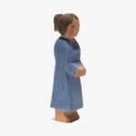 Mother Ostheimer 10002 E1721400594504.webp
