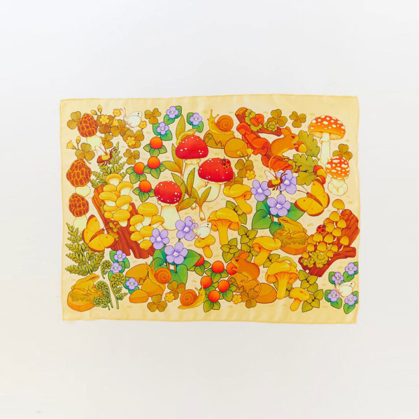 Mushroomcollection1 900x.jpg