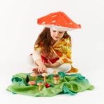 Mushroomlifestyles1 D3808307 198c 4be5 92b9 99a72eee1771 900x.jpg