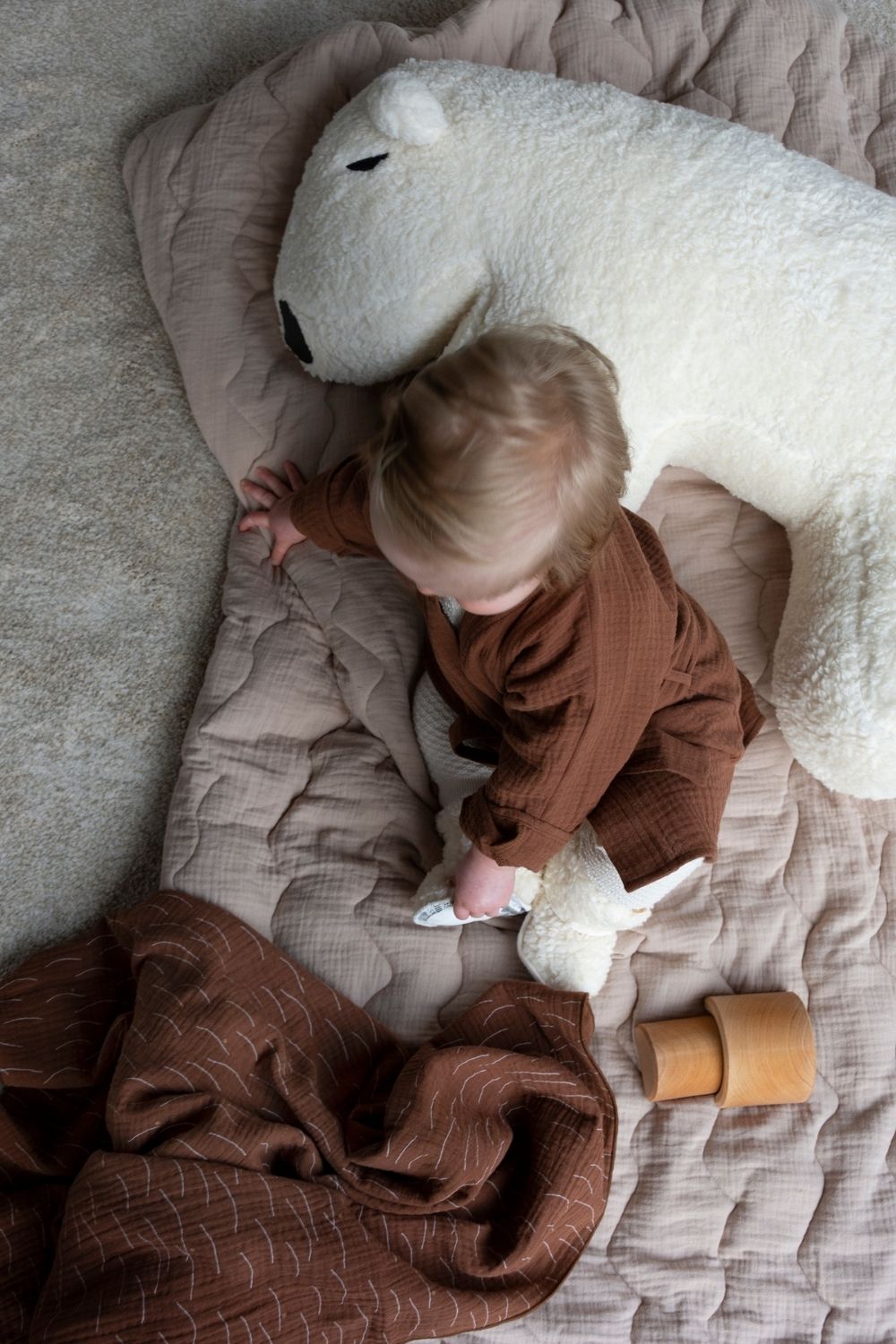 Nanami Dsc2848 1.jpg