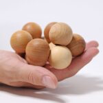 Natural Beads Grasper 2.jpg