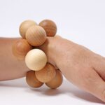 Natural Beads Grasper 3.jpg