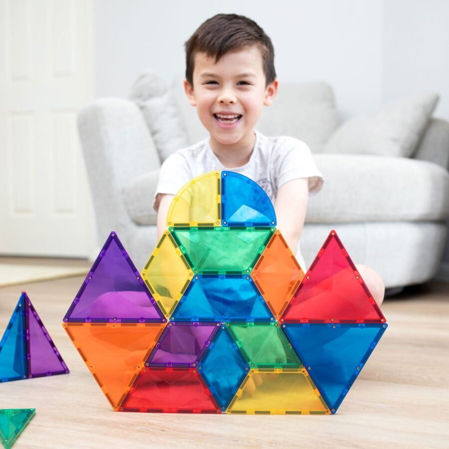 New Shapes Square 1 Retoched.jpg