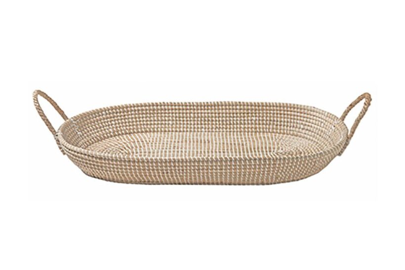 Oe Bask Oval Reva Web.jpg