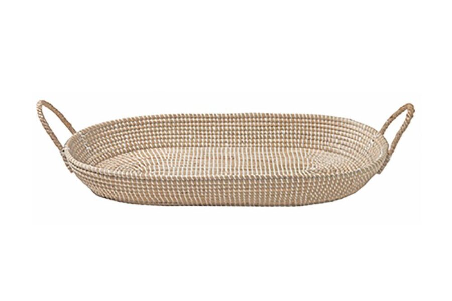 Oe Bask Oval Reva Web.jpg