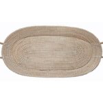 Oe Bask Oval Reva Overhead Web.jpg