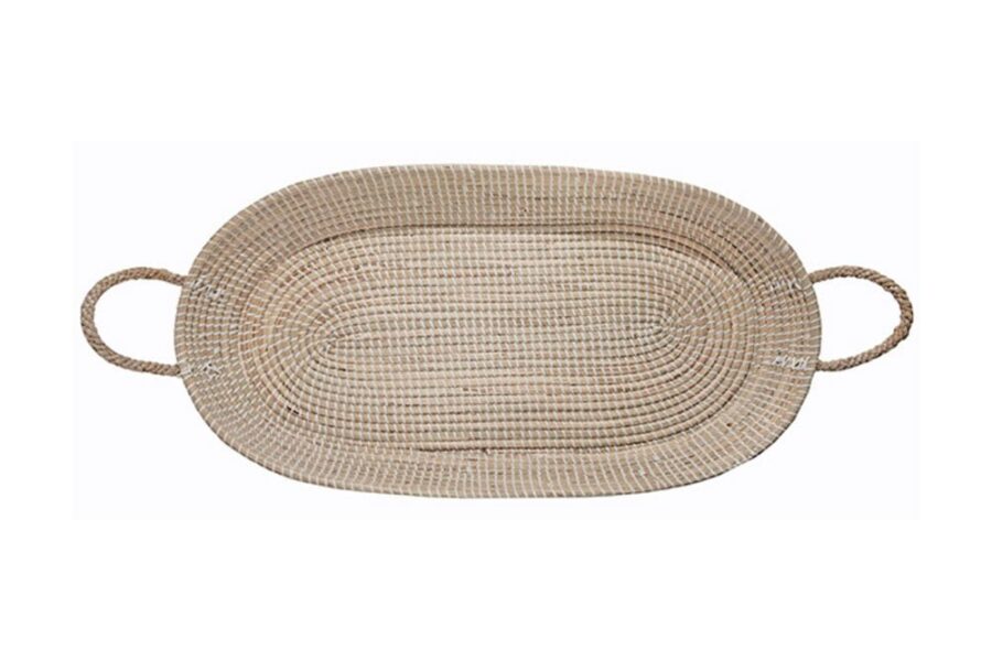 Oe Bask Oval Reva Overhead Web.jpg