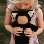 Oe Cozy Dinkums Black Cat Nox 10.jpg