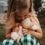 Oe Cozy Dinkums Tabby Cat Jinx 4.jpg