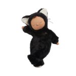 Oe Cozy Black Cat Nox 1.jpg