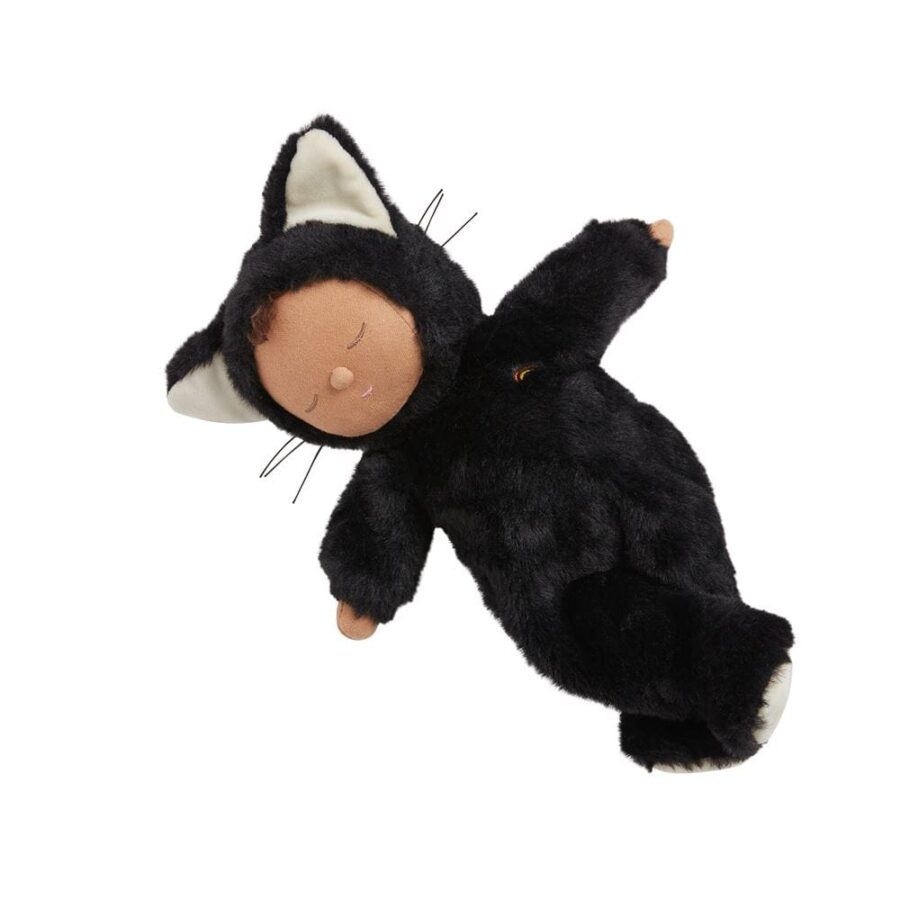 Oe Cozy Black Cat Nox 3.jpg
