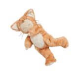 Oe Cozy Tabby Cat Jinx 1.jpg