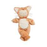 Oe Cozy Tabby Cat Jinx 5.jpg