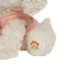 Oe Dinkum Dog Cookie 1.jpg
