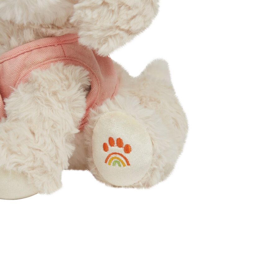 Oe Dinkum Dog Cookie 1.jpg