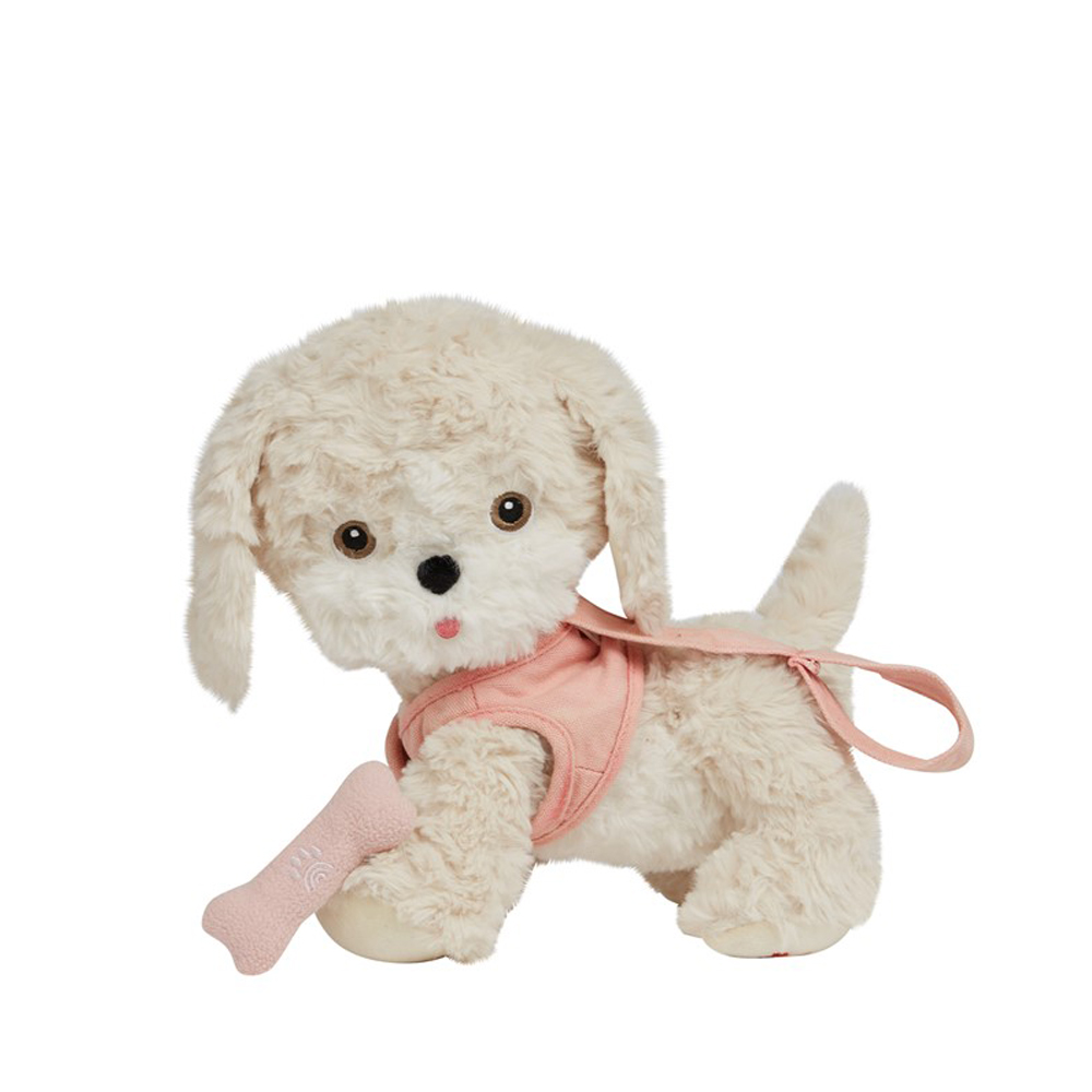 Oe Dinkum Dog Cookie 5 2.jpg