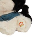 Oe Dinkum Dog Lucky 3.jpg