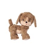 Oe Dinkum Dog Honey 2.jpg