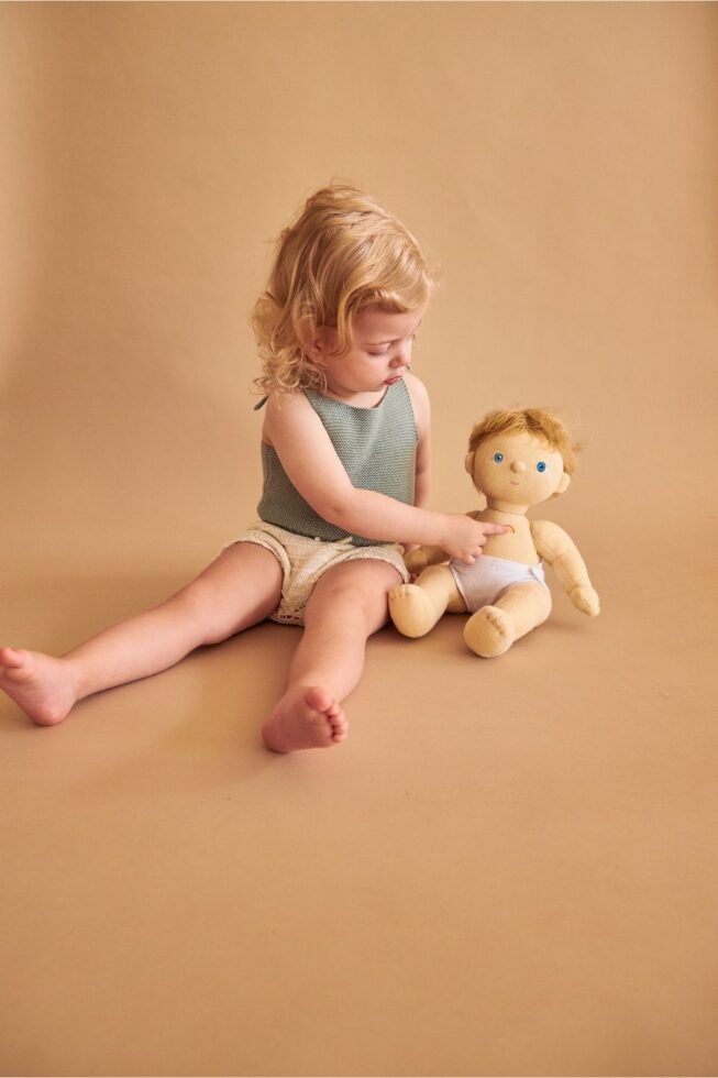 Oe Dinkumkids 26.jpg